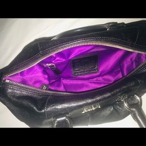 Everything on SALE SALE: Coach bag